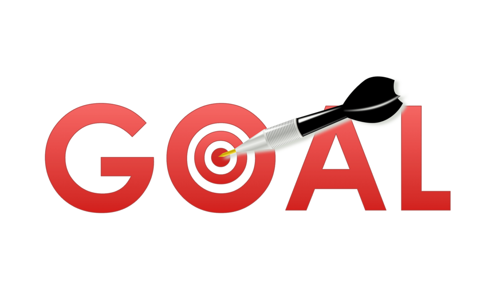 fb-ads-campaign