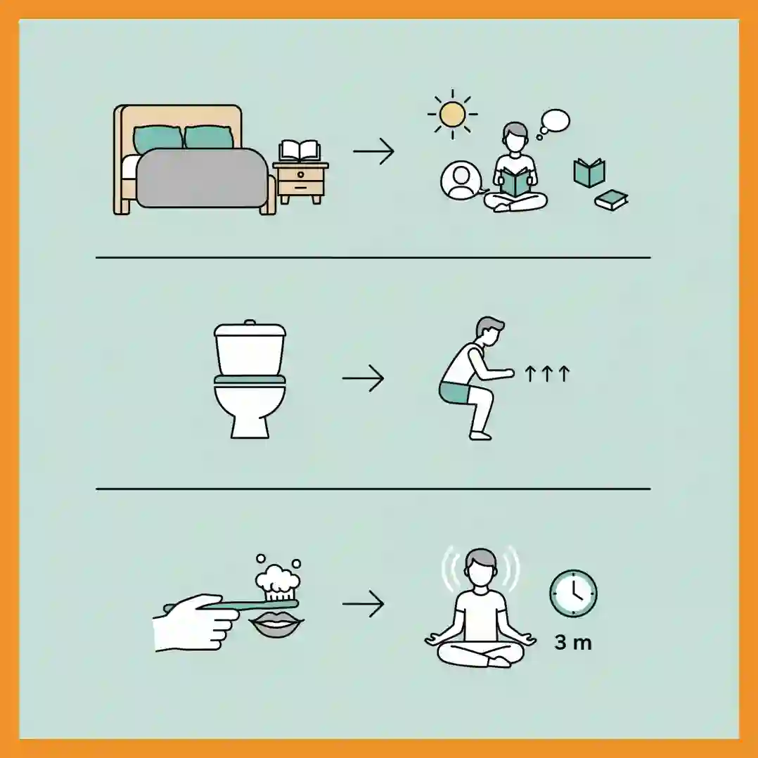 Improve-procrastination-link-habit