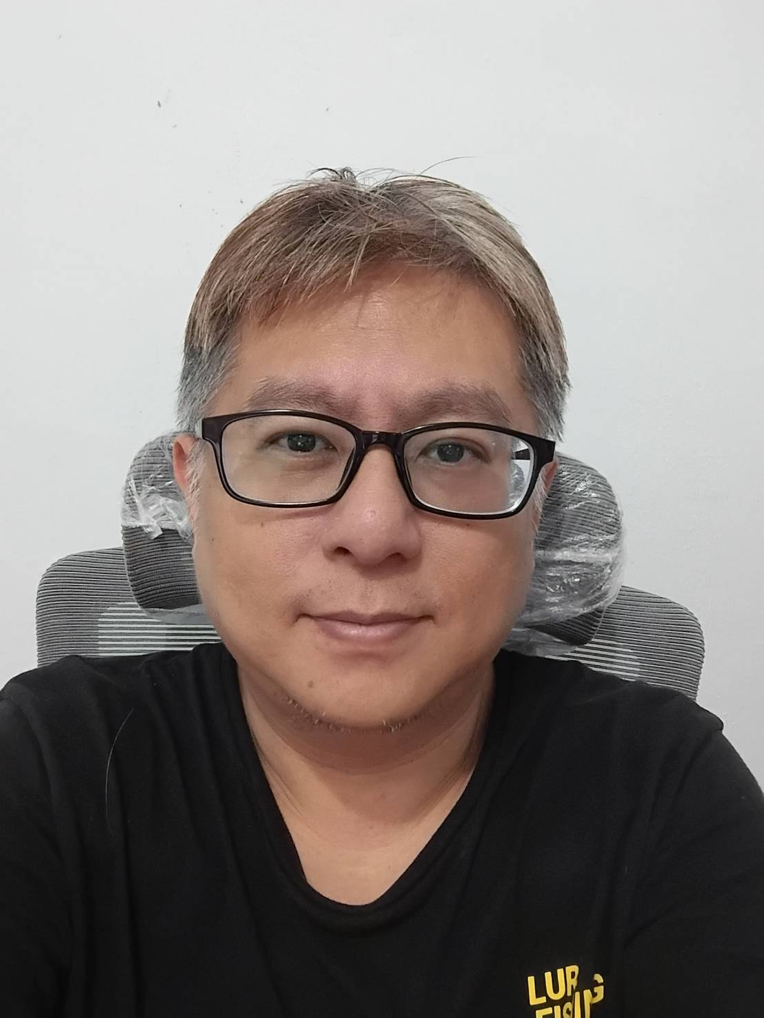 yangbear-blogger